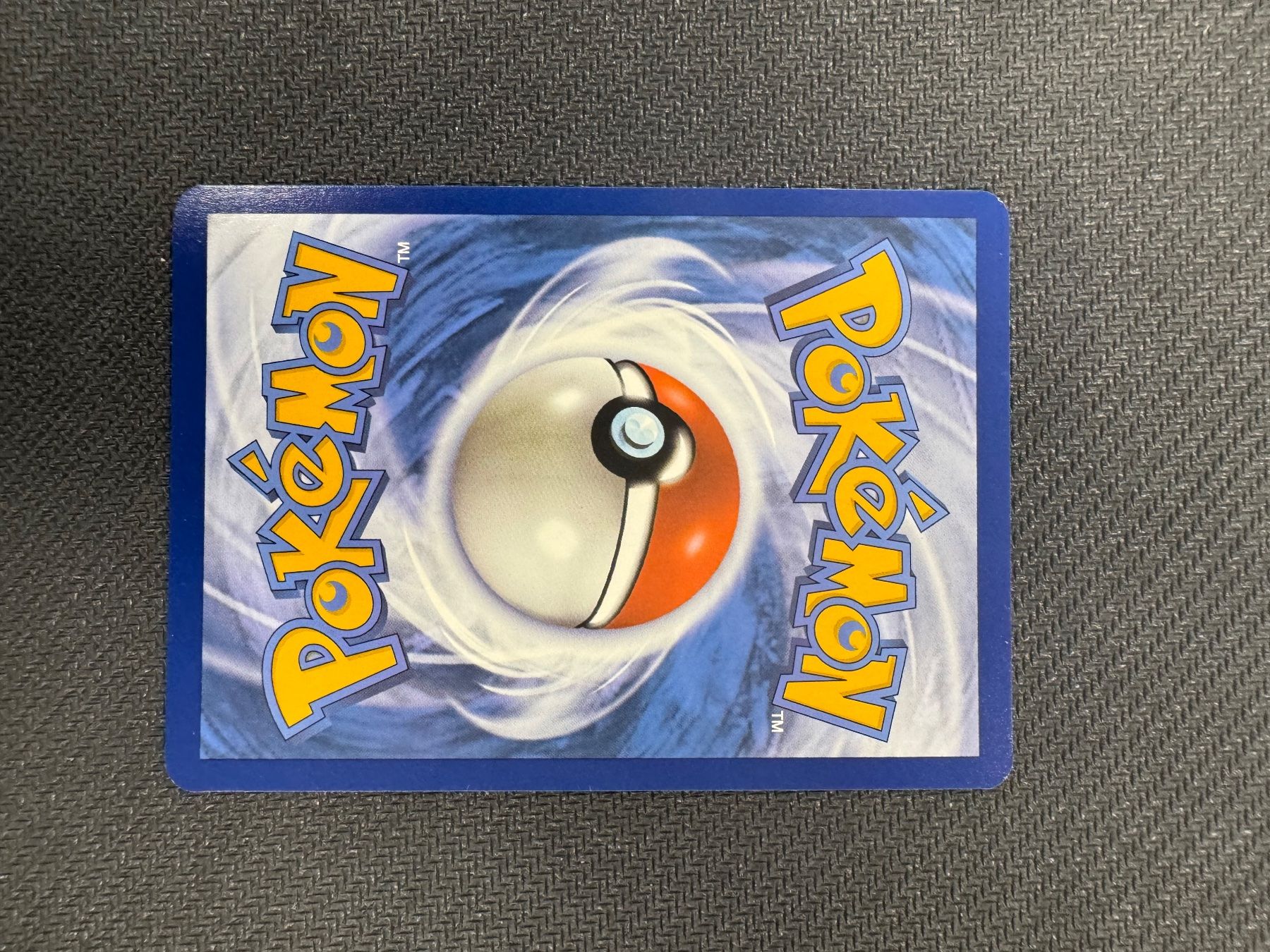 Pokémon Cartes à collectionner: POOCHYENA GG33/GG70 – D'occasion à Grancia par gro_x9gh