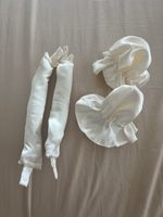 2 Stück Tragbare Haarlockenwickler ohne Hitze neu