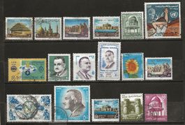 Egypte 1971 ....