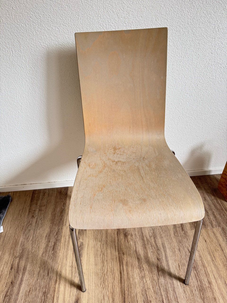 Stühle: Stühl – Gebraucht aus Brugg AG von olh_p6wf