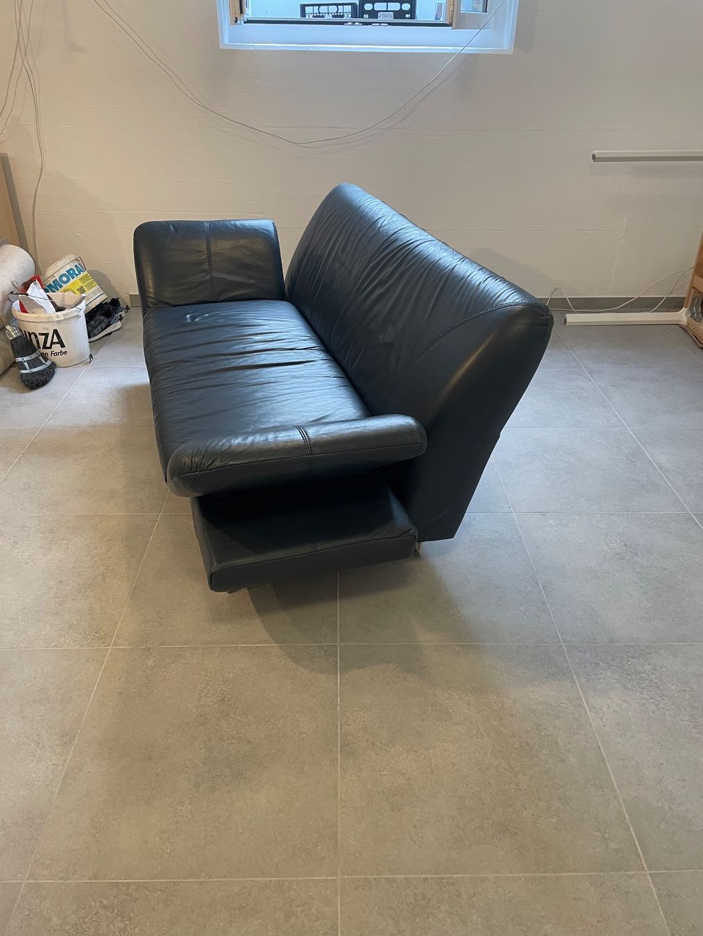 Farben: Sofa – Gebraucht aus Killwangen von Roki67 3