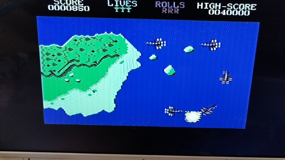 Commodore 128 #2 (Gebraucht) in Domdidier für CHF 220 – mit Lieferung ...