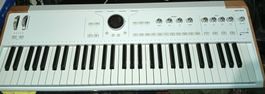 Arturia AstroLab 61 Stage Keyboard