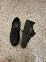 Puma Fenty Sneakers