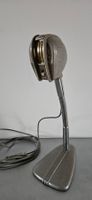 Philips EL 6011 Mikrofon Mikrophon antik um 1950 TOP Design