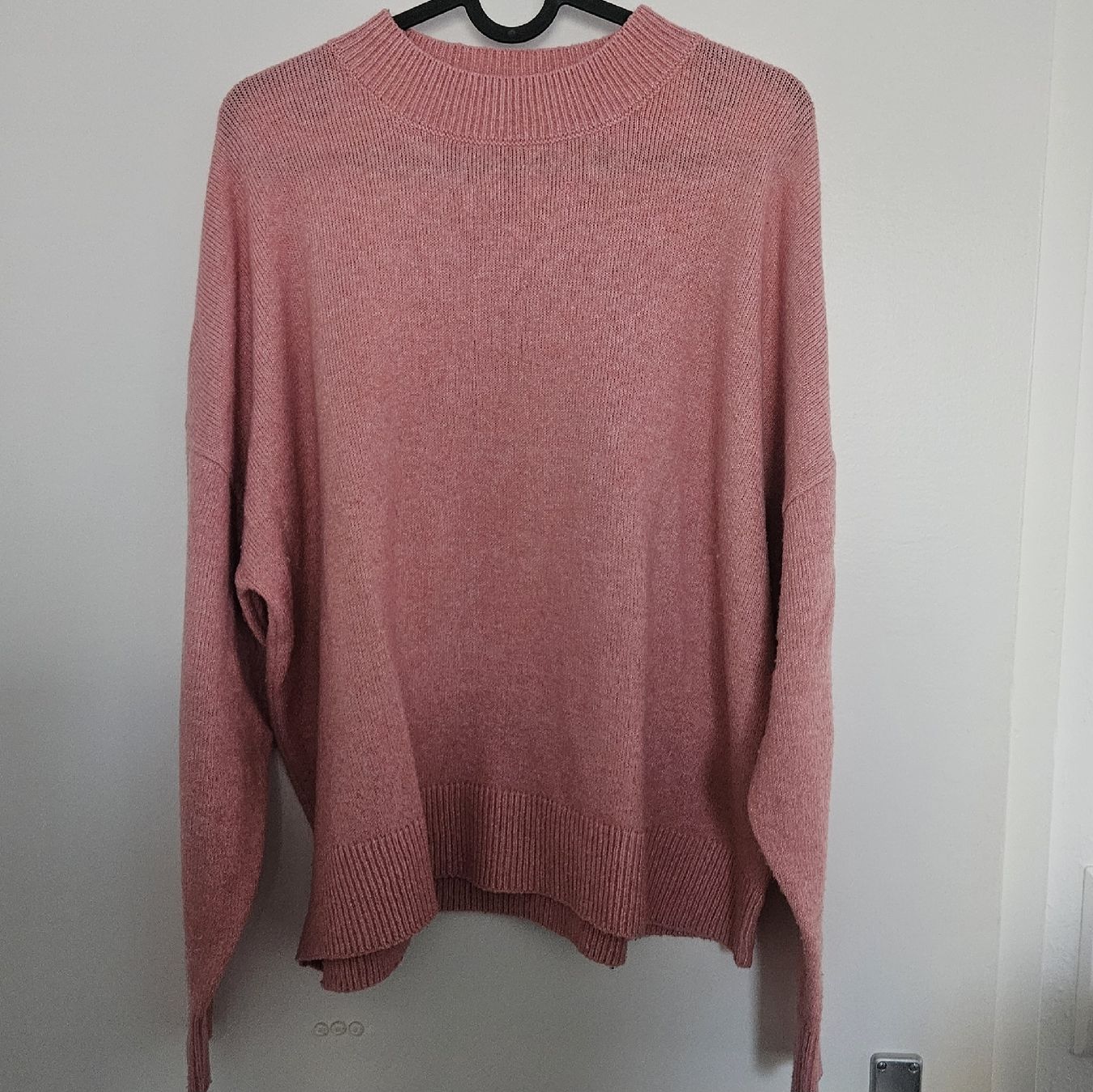 Pulls & Sweat-shirts: Strickpullover, Gr. L – D'occasion à Bern par naaa000xci