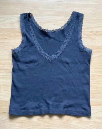 Brandy melvile top