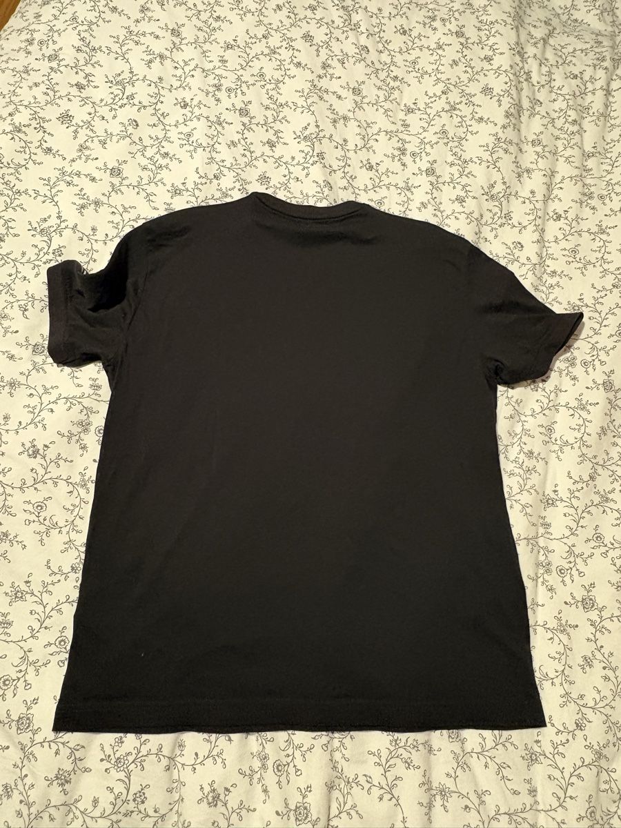 Armani T-Shirts: ea7 emporio armani – Neu (gemäss Beschreibung) aus Roveredo GR von pez_7fjy 2
