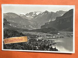 1936 Brienz