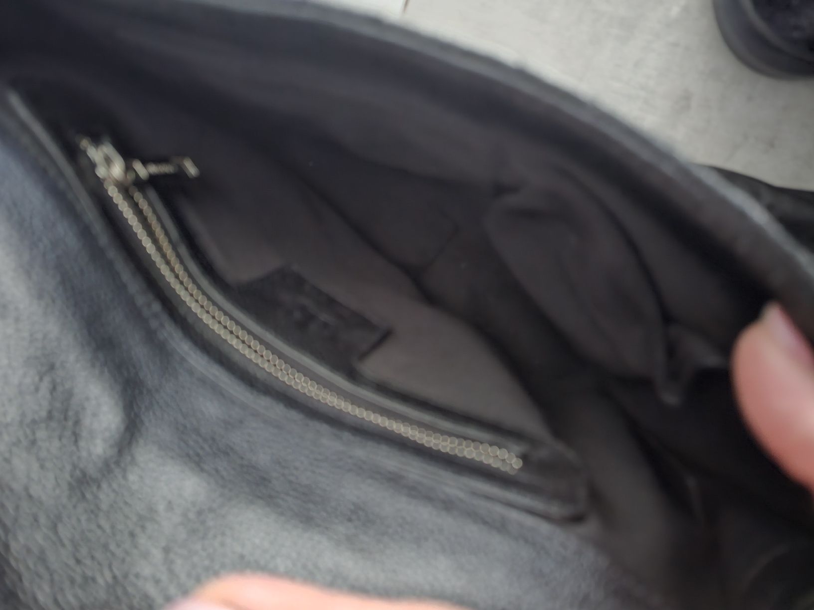 Mia Bag Borse da donna: original MIA BAG echte leder neuwertig – Nuovo (secondo la descrizione) da bellinzona venduto da zeus6535 8