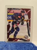 Sportzoo. NLA. Andre Heim 2/20. HC Ambri-Piotta