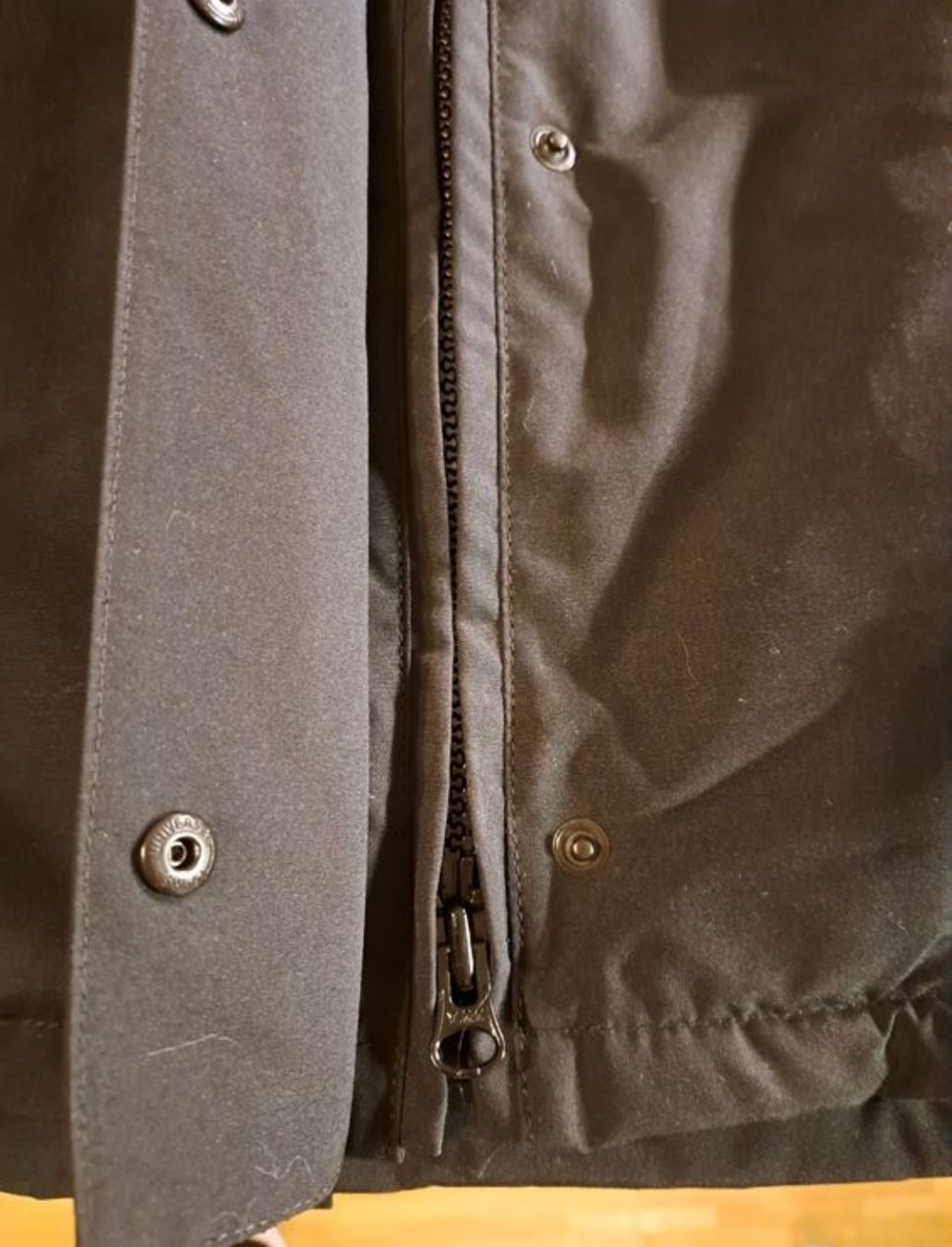 Canada Goose Mäntel: Damen Wintermantel Canada Goose – Neu (gemäss Beschreibung) aus Schneisingen von tamik_x33 6
