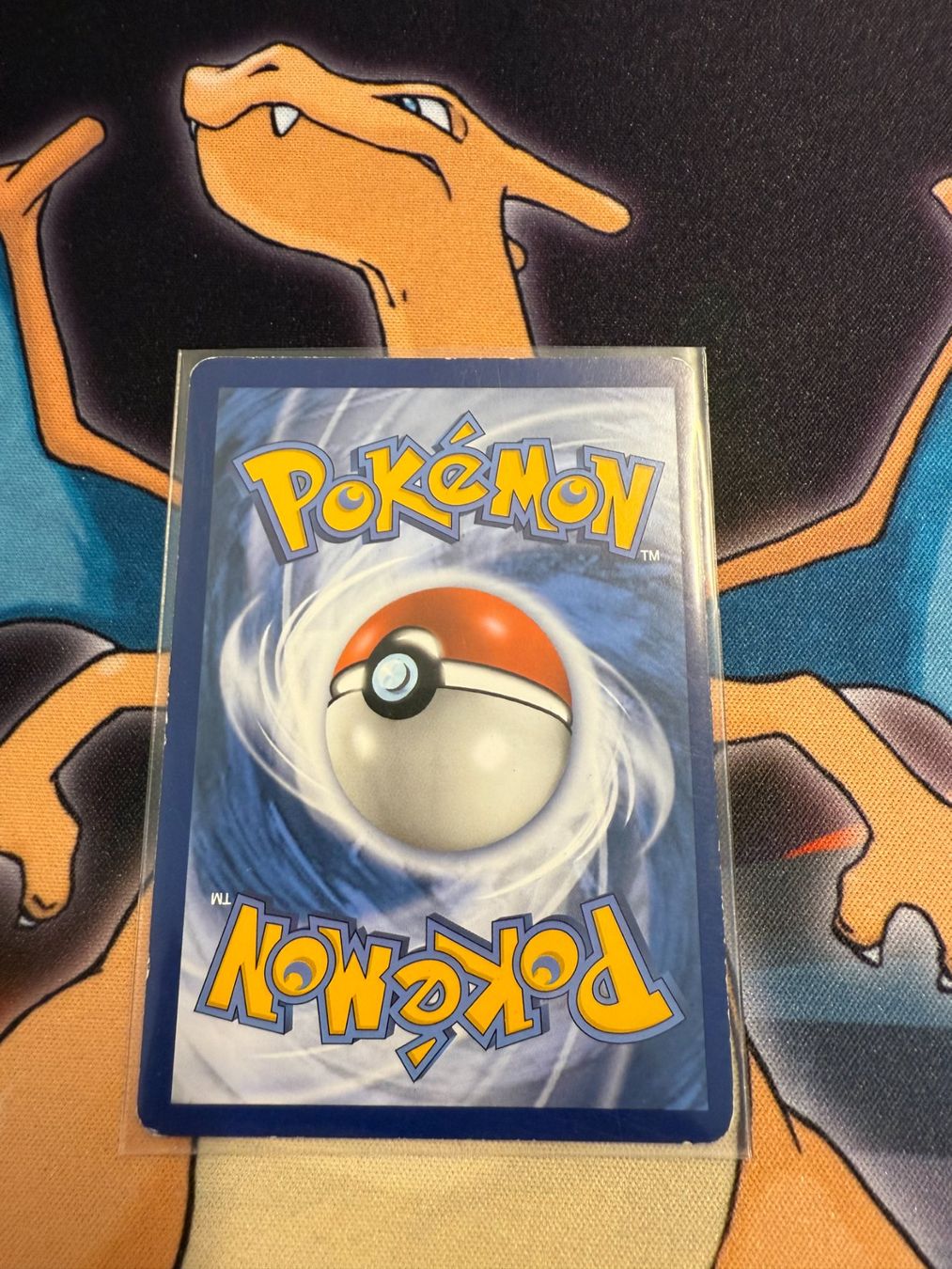 Pokémon Sammelbilder & Trading cards: Volcanion (STS 25) - Steam Siege – Neu (gemäss Beschreibung) aus Bülach von Pfrenzel 1
