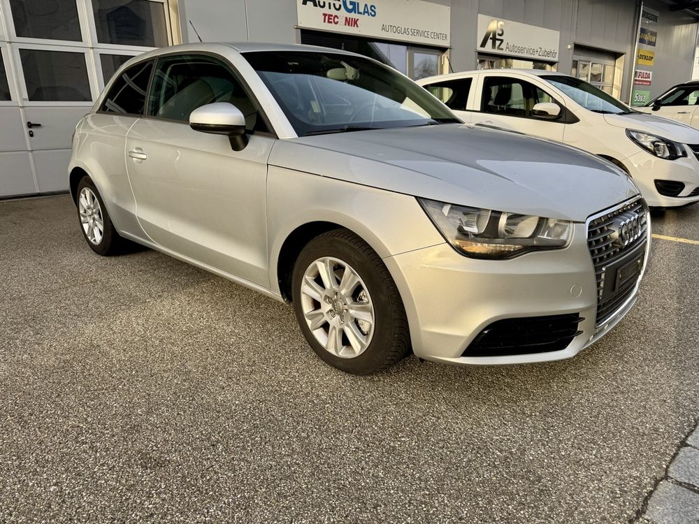 Sitemapcdatahttpswwwkedriinfoaudi A1 Gebraucht Unter 10000 Euronull