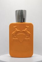 Parfume de Marly Perseus Edp