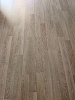 Laminat