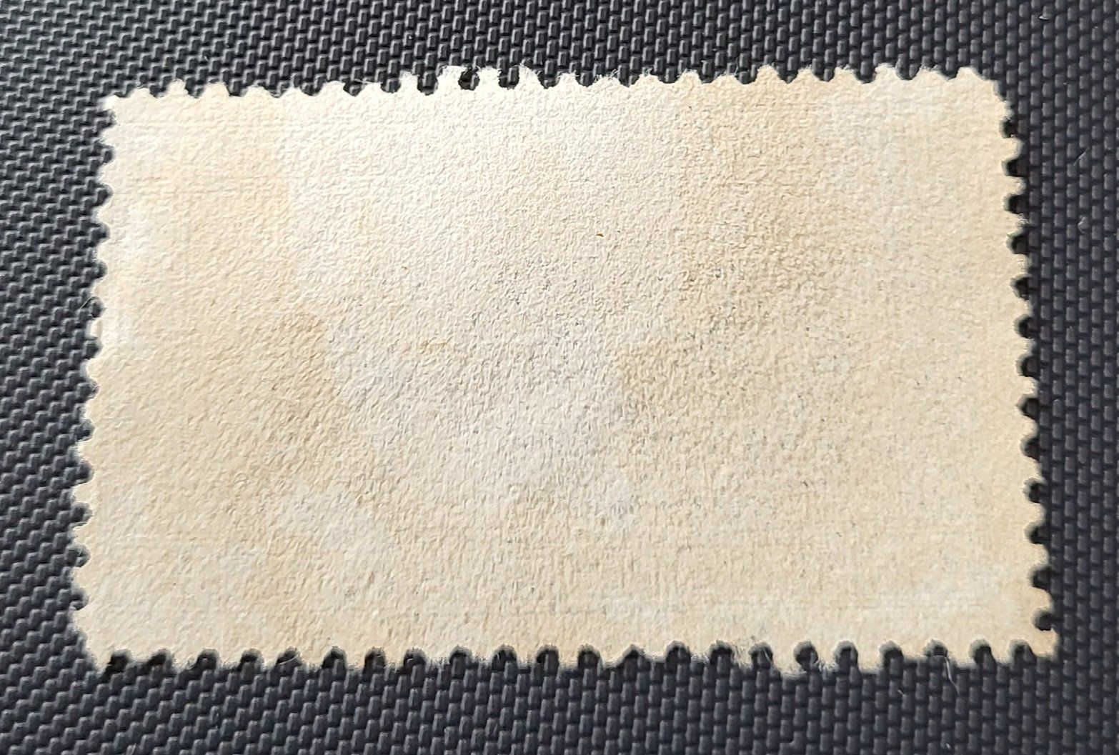 Tutti i francobolli: Italien 1926 alte briefmarke – Usato da St Gallen venduto da Stampsalshobby 1