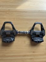 Pédales vélo Shimano Ultegra PD-R8000 état comme neuf