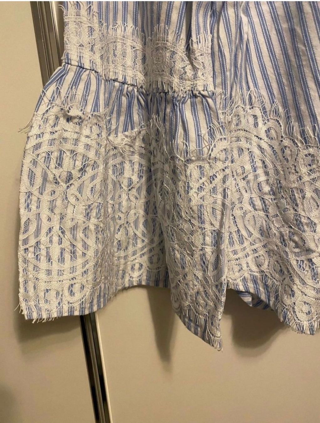 Zara Chemisiers: Bluse von ZARA gr.S – D'occasion à Pfungen par Sheki56 1