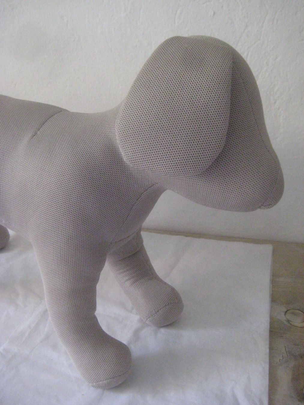 Tutte le decorazioni: DECO  HUND – Usato da Uster venduto da flocke1 1