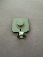 Oura Ring 4
