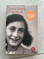 Anne Frank Tagebuch, Ausgabe Mirjam Pressler, Fischer