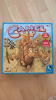 Camel Up Brettspiel Pegasus Spiele guter Zustand