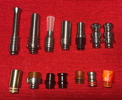DripTips  (510er)