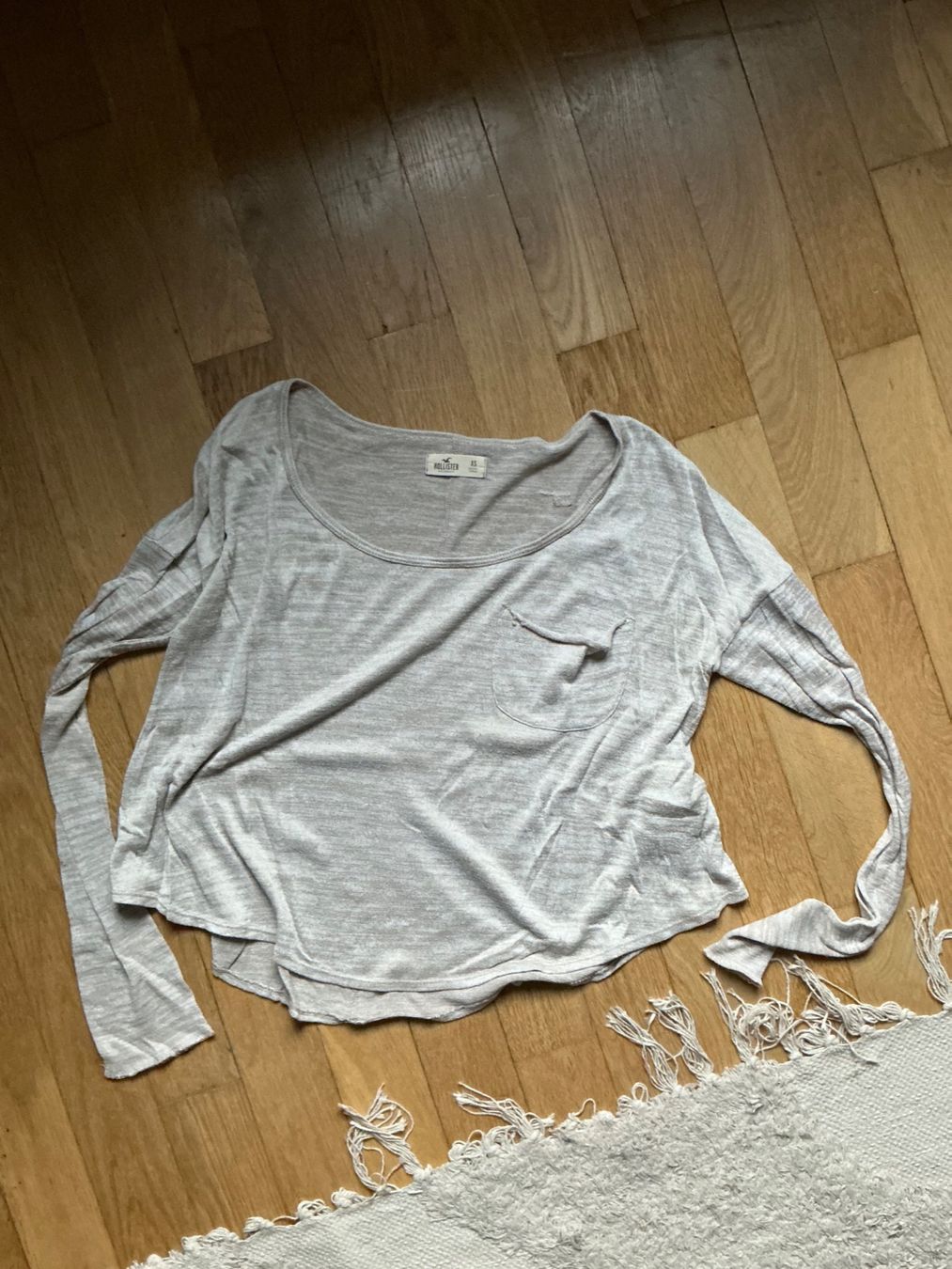 Hollister Maglioni & Felpe: Hollister Pullover – Usato da Bern venduto da Lisa_Joy