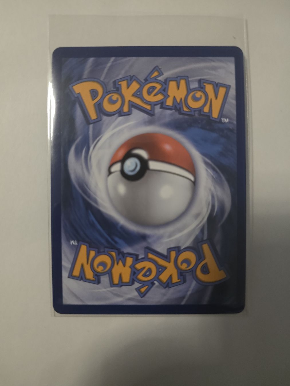 Pokémon Sammelbilder & Trading cards: Cobalion EX – Neu (gemäss Beschreibung) aus Aesch BL von Naini000 1