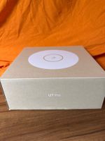 Unifi U7 pro
