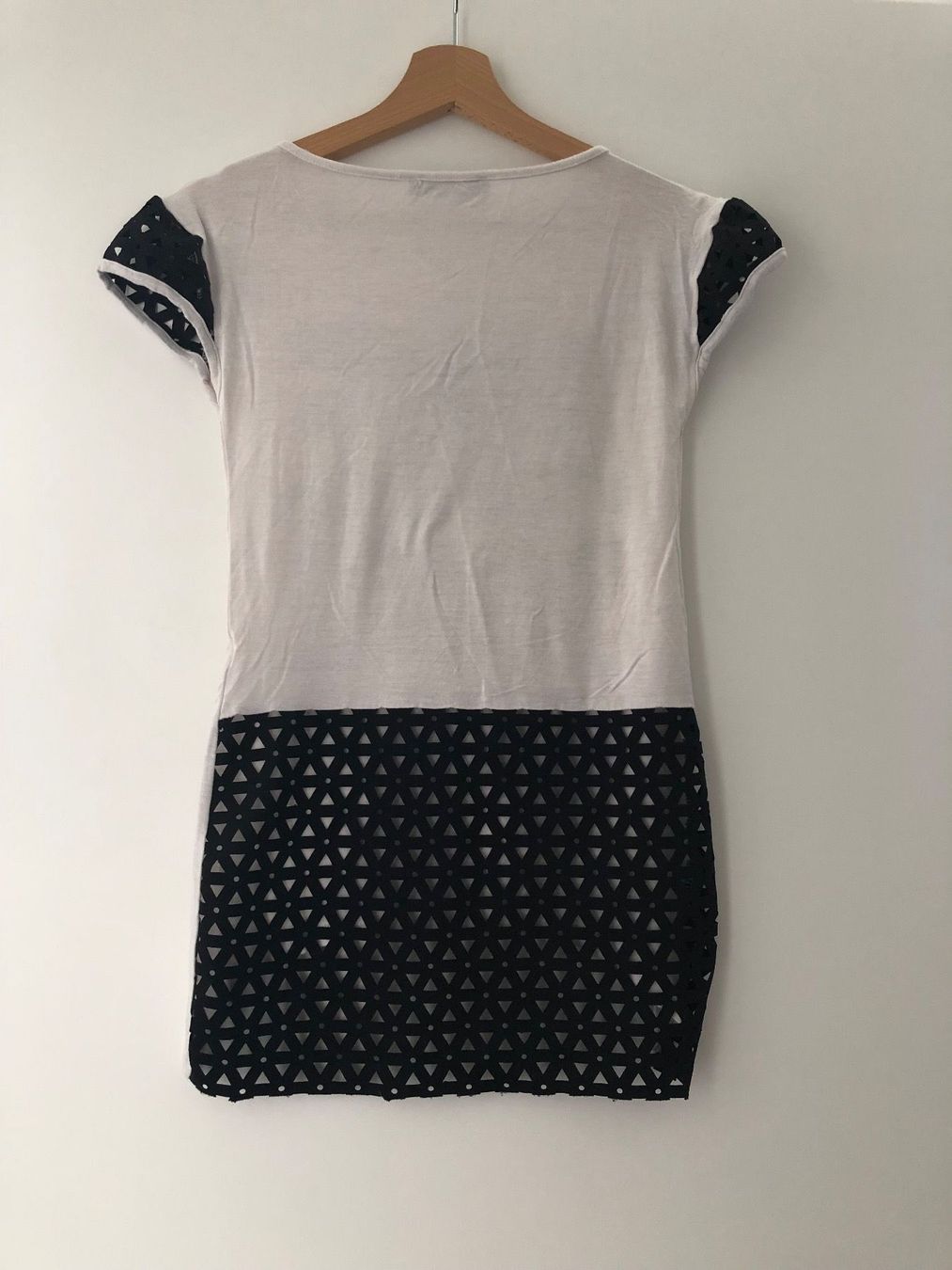 Camicette, T-shirt & Top: T-Shirt – Usato da Wiesendangen venduto da fed_jsw7 1