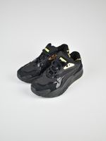 Puma Sneakers Hedra Dark Dreams Gr.38.5