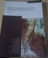 Unternehmensführung und Umwelt - TK 2019