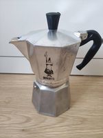Bialetti Moka Express 6 Cups