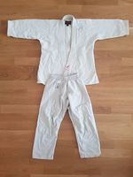 Judogi judo 130