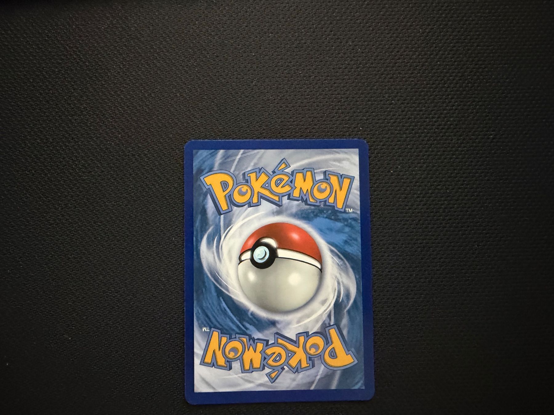 Pokémon Sammelbilder & Trading cards: Dedenne 078/189 / Reverse Holo – Gebraucht aus Zürich von mountainwizard00 1