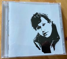 CD: Daryl Dasher - Long Road Now (US-Country)