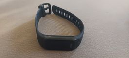 Fitness Tracker Hama  schwarz