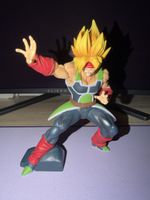 Figurine Dragon Ball - Bardock Super Saiyan