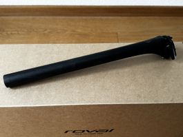 Roval Alpinist Seatpost Sattelstütze
