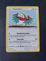 Hawlucha 127/172 Pokémon Brilliant Stars 2022 (EN) ab 1.-