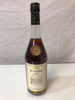 De Castelfort 1982 Bas-Armagnac (40% Vol.) 70cl