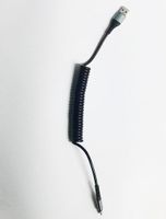 USB C PD Feder kabel 100 WIPHONE 17 16 15
