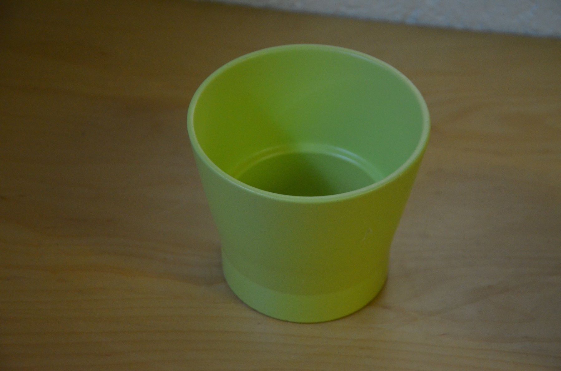 Vasen & Gefässe: VASE – Gebraucht aus Chiasso von Dolly015