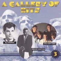 A Gallery Of Hits Vol. 3  (F2)