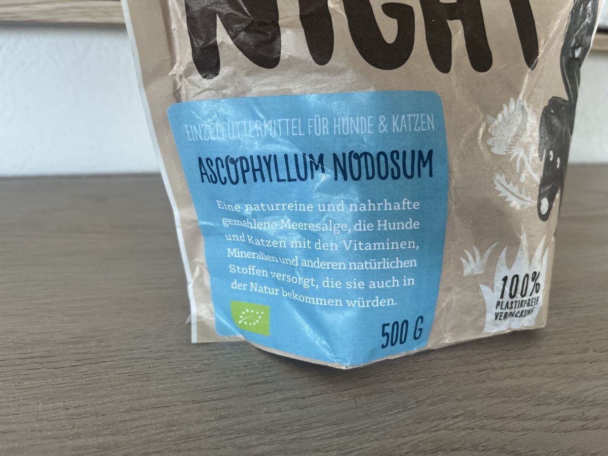 Mangimi: Neu! THREE DOG NIGHT  – Nuovo e nell'imballaggio originale da Immensee venduto da Panchi4 1