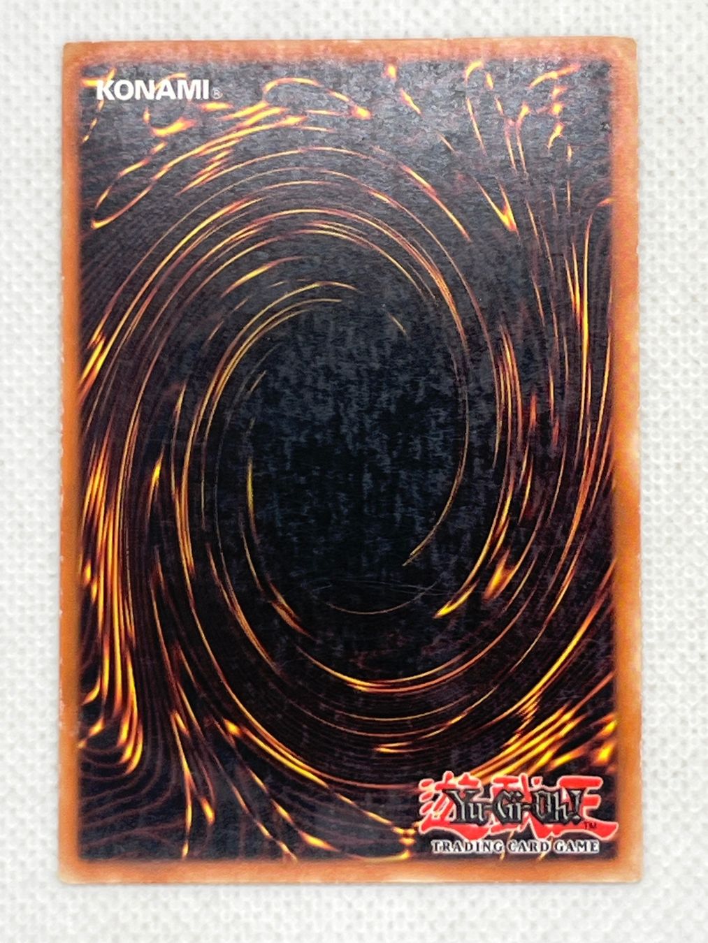 Yugioh Carte collezionabili: Seltene Yu-Gi-Oh Karte: Amazoness Spellcaster – Usato da Hinterkappelen venduto da Kim1992 1