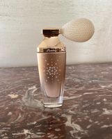 Luxus Guerlain Forever Gold Sublime Radiant Powder rar