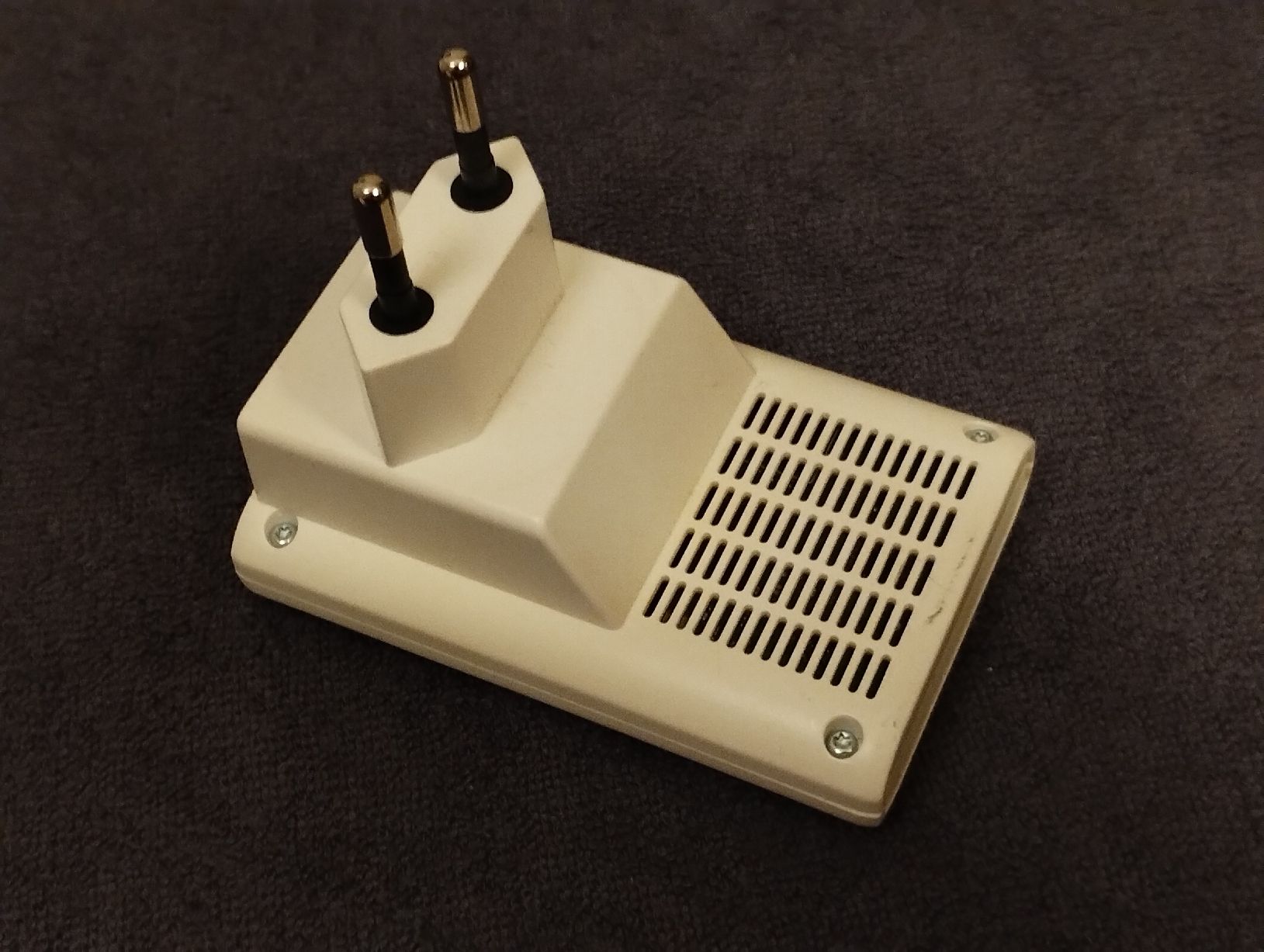 Wlan: Fritz! WLAN Repeater 310 - Extend Your Wi-Fi Range! – Gebraucht aus Zürich von danihell 3